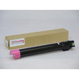 XEROX ゼロックス トナーカートリッジ マゼンダ 汎用品  NB-TNL9600-17 PR-L9600C-17の通販は