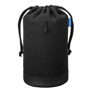 OLYMPAS オリンパス レンズケース LSC-1120(LSC-1120)の通販は