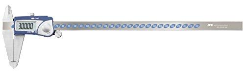 エー・アンド・デイ(A＆D) デジタルノギス AD-5764A-300(AD-5764A-300)