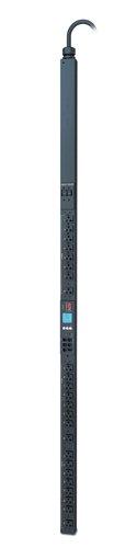 SCHNEIDER APC シュナイダー APC Rack PDU 2G Switched ZeroU 30A 100V (24) 5-20R(AP8932)の通販は