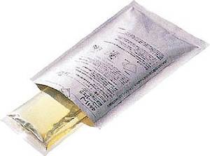 3M スリーエム 4441J(C)350G  解体可能型レジン