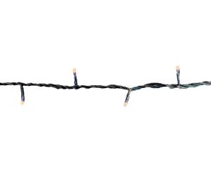 デンサン/ジェフコム JC SJ-E05-05LL LEDルミネ 5m 電球色 SJ-E05-05LLの通販は