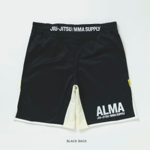 マーシャルワールドジャパン ALP1-M-BK キングオブキングス M 黒【新ロゴでの手配となります】