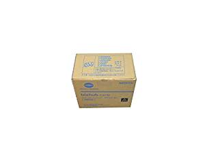 コニカミノルタ C3110用 トナーカートリッジ TNP-51K ブラック(K) A0X5175