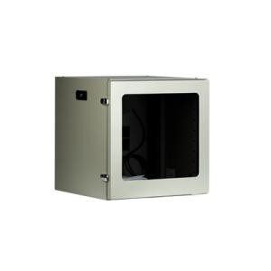 エスディエス L48F555 まもる君Light48 W550×H550×D550の通販は