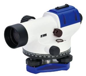 シンワ測定 オートレベル32倍 SA-32A三脚付   77055   SA-32Aの通販は