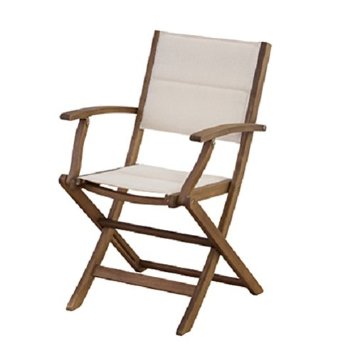 AZUMAYA 東谷 東谷(AZUMAYA) マリーノ チェア 【NX-912】の通販は