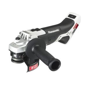 パナソニック電工 パナソニック Panasonic  充電ディスクグライン EZ46A2X-Hの通販は 37,178円