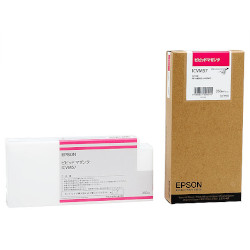 EPSON ICW57 ホワイト トナーカートリッジ 350ml EPSON ICW57 ホワイト トナーカートリッジ 350ml EPSON ICW57 ホワイト