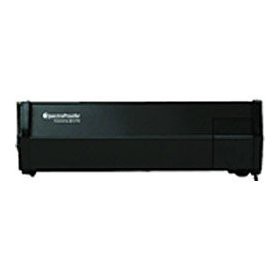 EPSON エプソン PX-H8000用 自動測色器マウンタ(24)(PXHACM24)