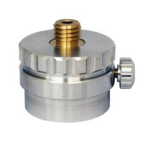 ムラテックKDS 水平アジャスターN SA-100