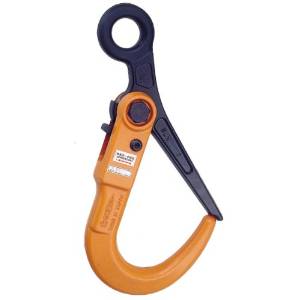 スーパーツール スーパーロックフック SLH2Nの通販は 18,330円