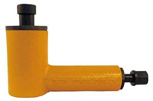 スーパーツール パワープッシャー SW8N