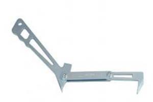 スーパーツール パネルプーラ(パネル引き寄せ工具) PTP200