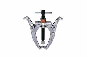 スーパーツール ギヤープーラ(2本爪オートグリップ型) G150S