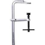 スーパーツール L型クランプ強力型(ヘビータイプ) FC1460H