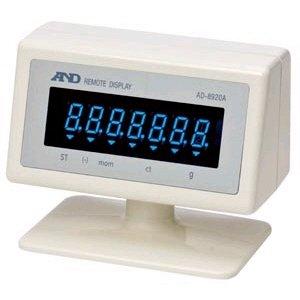 エー・アンド・デイ(A＆D) HR-250A 分析用電子天秤
