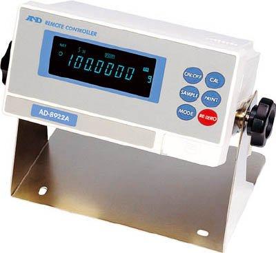 未使用・megumi tsukazaki 塚崎愛さん 貫入フラットプレート L