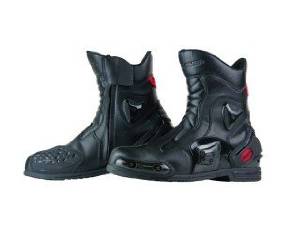 KOMINE BK-067 P SPORT SHORT BOOTS BLK 27 05-067/27の通販は 16,588円