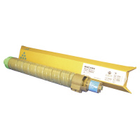 RICOH リコー IPSiO SP トナー イエロー C820H メーカー純正品