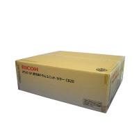 RICOH リコー RICOH イプシオ SP感光体ドラム カラー C820/NO.515594 RI-DMLPC820COJ