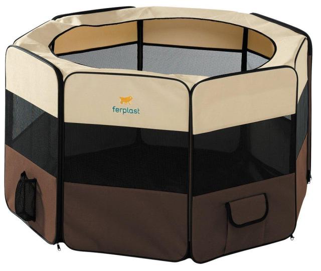 ファープラスト (FP)ホリデイパーク 16,446円