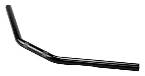 KIJIMA キジマ ドラッグバー ハイベント35°82y- スチールブラック HD-04020の通販は 6,822円