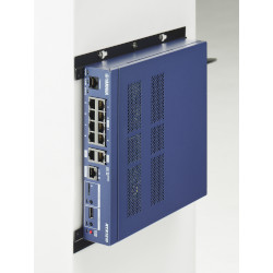 YAMAHA ヤマハ ウォールマウントキット(YWK-1200D)の通販は 11,992円