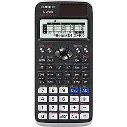 CASIO カシオ 関数電卓 fx-JP900-N(FX-JP900-N)