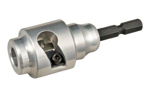 TJMデザイン タジマ ムキソケ 14クリアケース DK-MS14CL