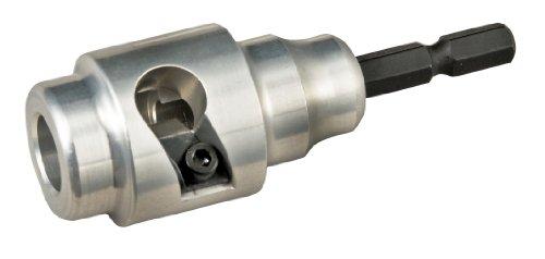 TJMデザイン タジマ ムキソケ 22クリアケース DK-MS22CL