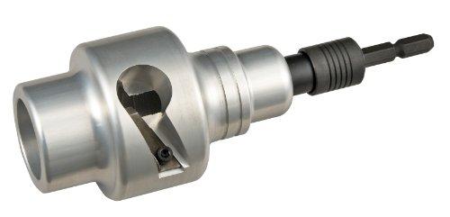 TJMデザイン タジマ ムキソケ 200クリアケース DK-MS200CLの通販は