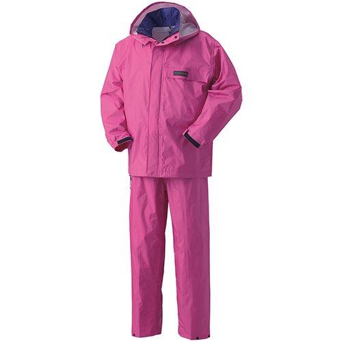 カジメイク オールマインドスーツマゼンダ (32)M 5,842円