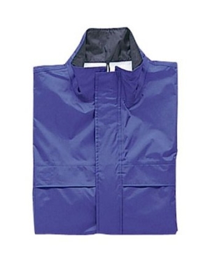 カジメイク 3400 匠ブルーLLの通販は 5,872円