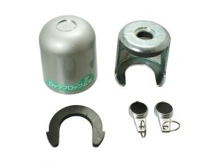 ミズタニ ロックブロックII型 10,638円