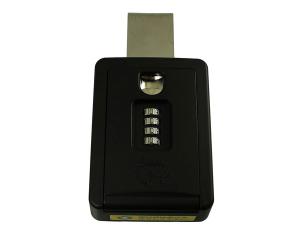 ミズタニ キーブロック 2型 車用 10,638円