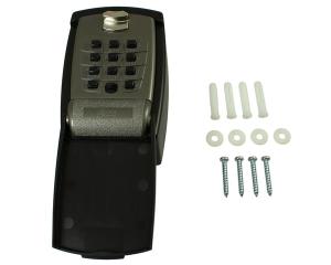 ミズタニ キーブロック 5型 固定の通販は