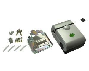 エスコ EA981WK-87 直送 代引不可・他メーカー同梱不可 22mmx5.0mワイヤースリング EA981WK87ポイント5倍 即納在庫品「直送」個人宅配送不可 エスコ EA981WK-87 直送 代引