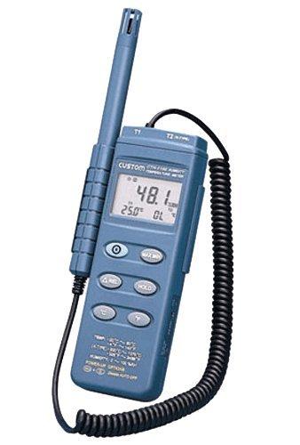 カスタム 【ACアダプタ使用可】 CTH-1100