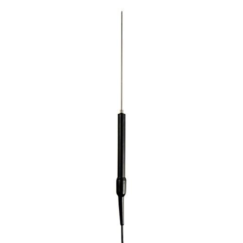 カスタム CT3000系細径センサーTS-01WP