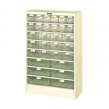 ナカバヤシ ピックエルエル 570×255×880mm LL-30H 1台 35,445円