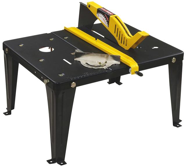 新潟精機(Niigataseiki) 3WAYワークテーブル  WT-TJC 1個