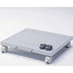 SANWASUPPLY サンワサプライ CPUスタンド CP-023N