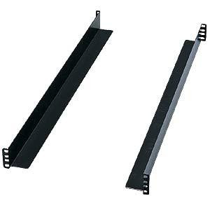 SANWASUPPLY サンワサプライ サポートアングル RAC-SV18AGNの通販は