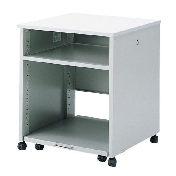 (まとめ) コクヨ スチールトレー A4タテ3段 ライトグレー ST-3M 1個 〔×5セット〕 まとめ) コクヨ スチールトレー A4タテ3段 ライトグレー ST-3M 1個 ×2