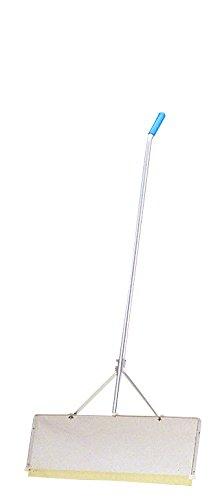 トーエイライト (B7465)アクアスイーパーWT1