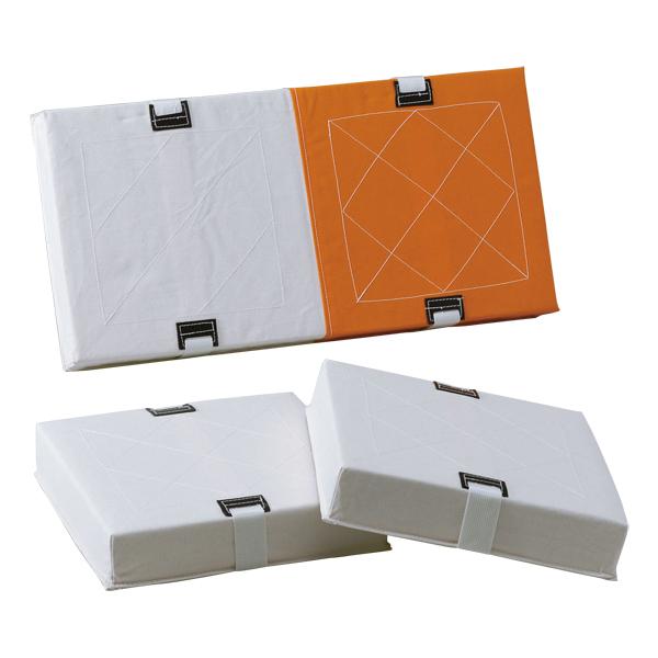 トーエイライト ソフトダブルベースセット380 B-3359 - -