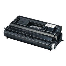 EPSON エプソン EPSON 環境推進トナー LPB3T22V 6.000ページ LP-S4200/S3500シリーズ用