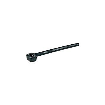 パンドウイットコーポレーション パンドウイット ナイロン結束バンド ナチュラル PLT4.5SC  4217497