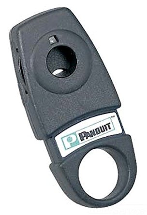 パンドウイットコーポレーション(PANDUIT) ケーブルストリッパー CJAST ケーブルストリッパー
